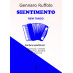 Sientimento